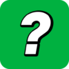 Are You Well Studios Video Editing